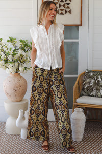 MH0237SP Pants