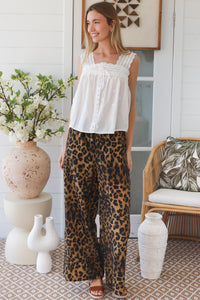 MH0241SP Pants