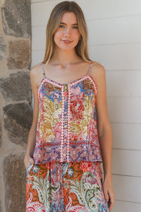 MH0245SP Top