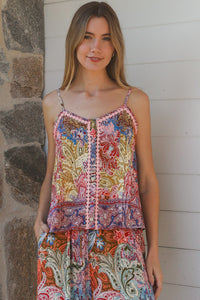 MH0245SP Top
