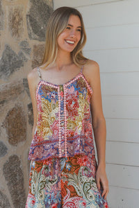 MH0245SP Top