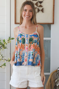 MH0246SP Top