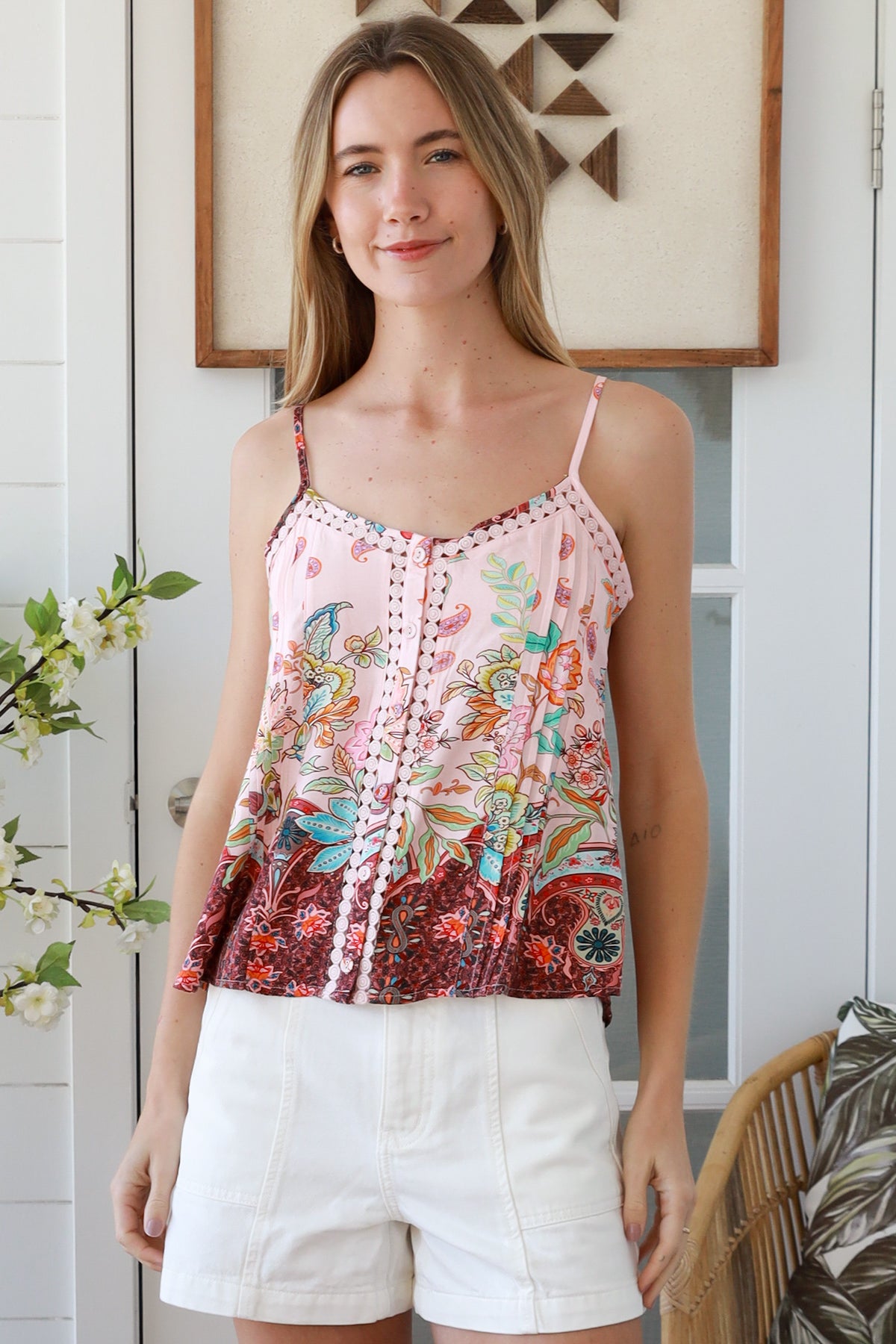MH0247SP Top