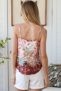 MH0247SP Top