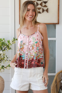 MH0247SP Top