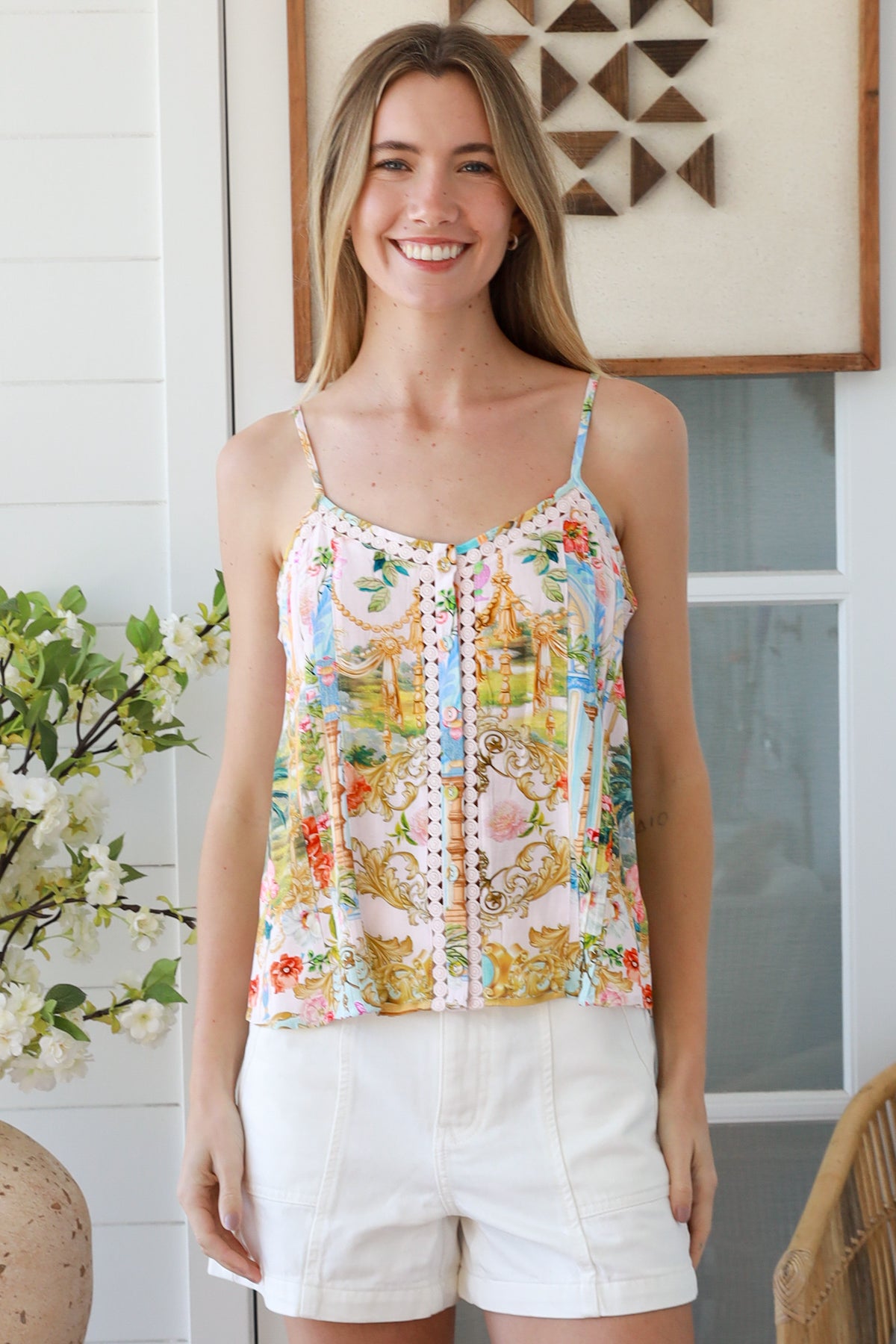 MH0248SP Top