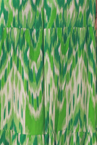 Jilly Maxi Dress