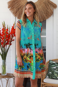 ON0009