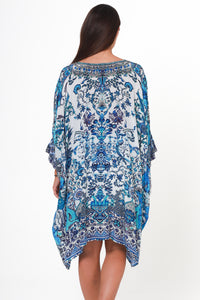 ON0012B