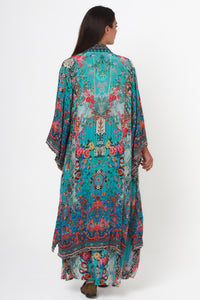 ON0016B Cape Only