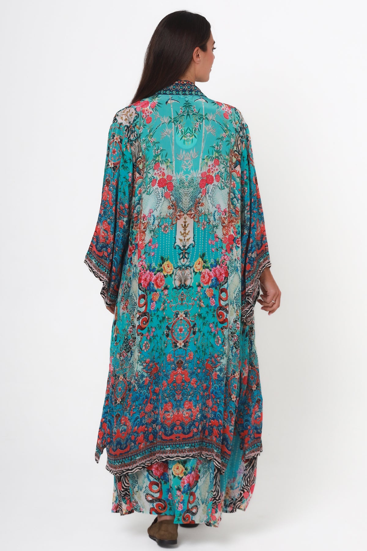 ON0016B Cape Only