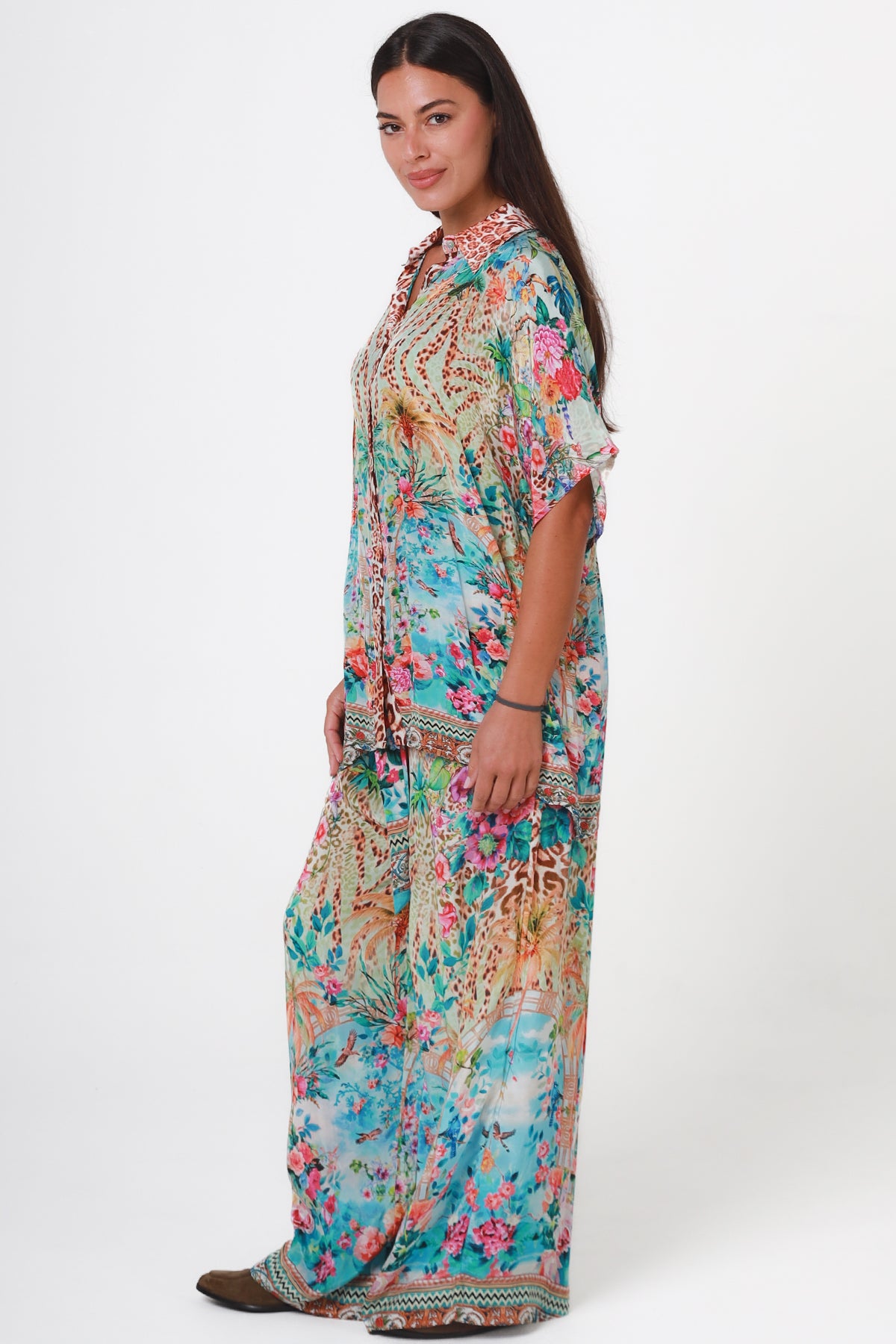 ON0027B TOP