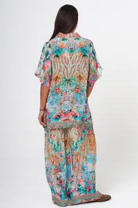 ON0027B TOP