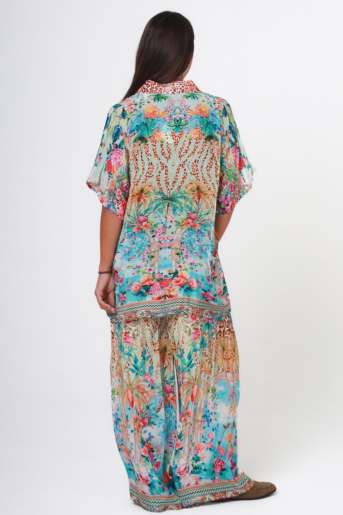 ON0027B TOP