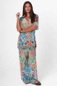 ON0027B TOP