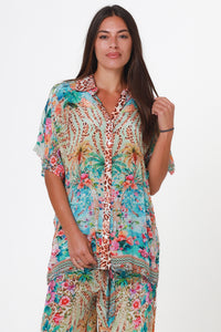 ON0027B TOP