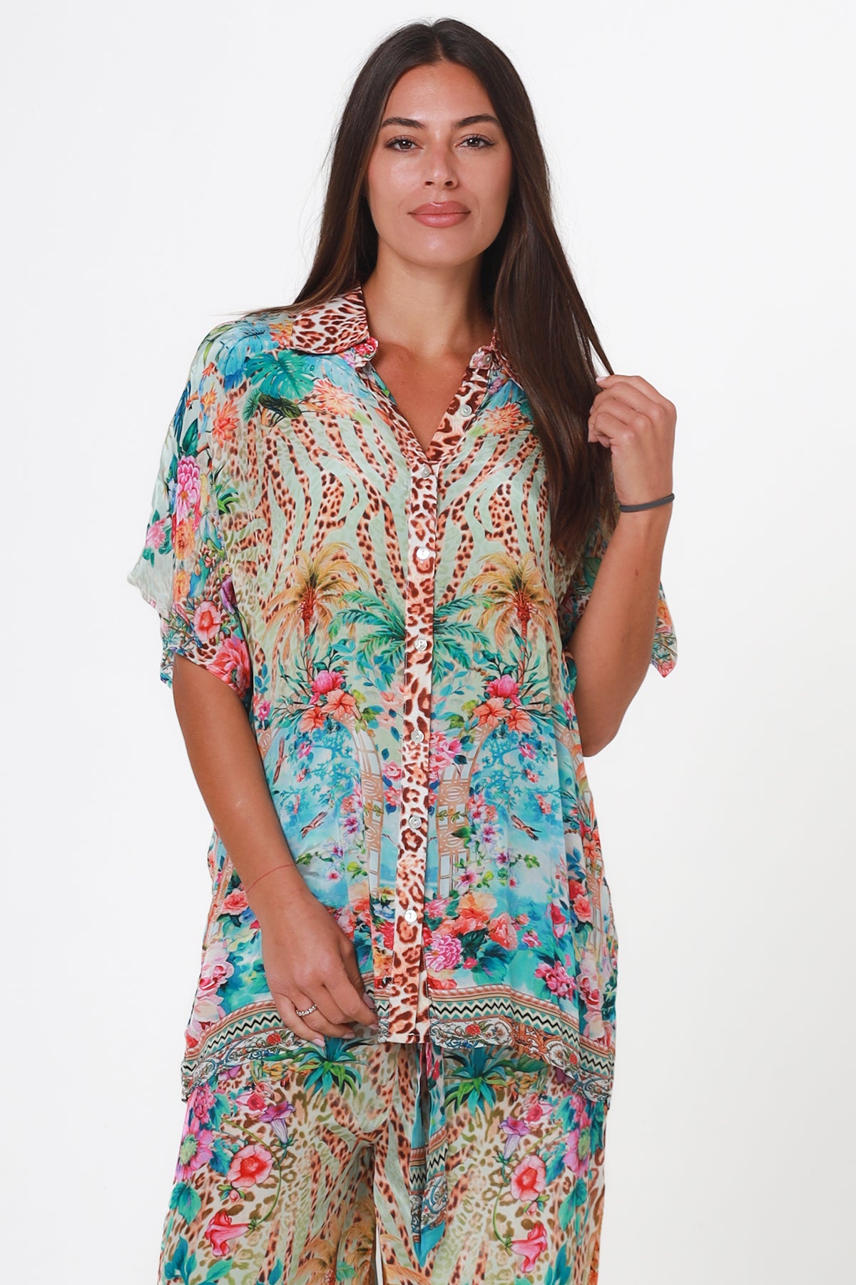 ON0027B TOP