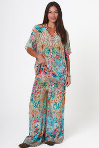 ON0027B TOP