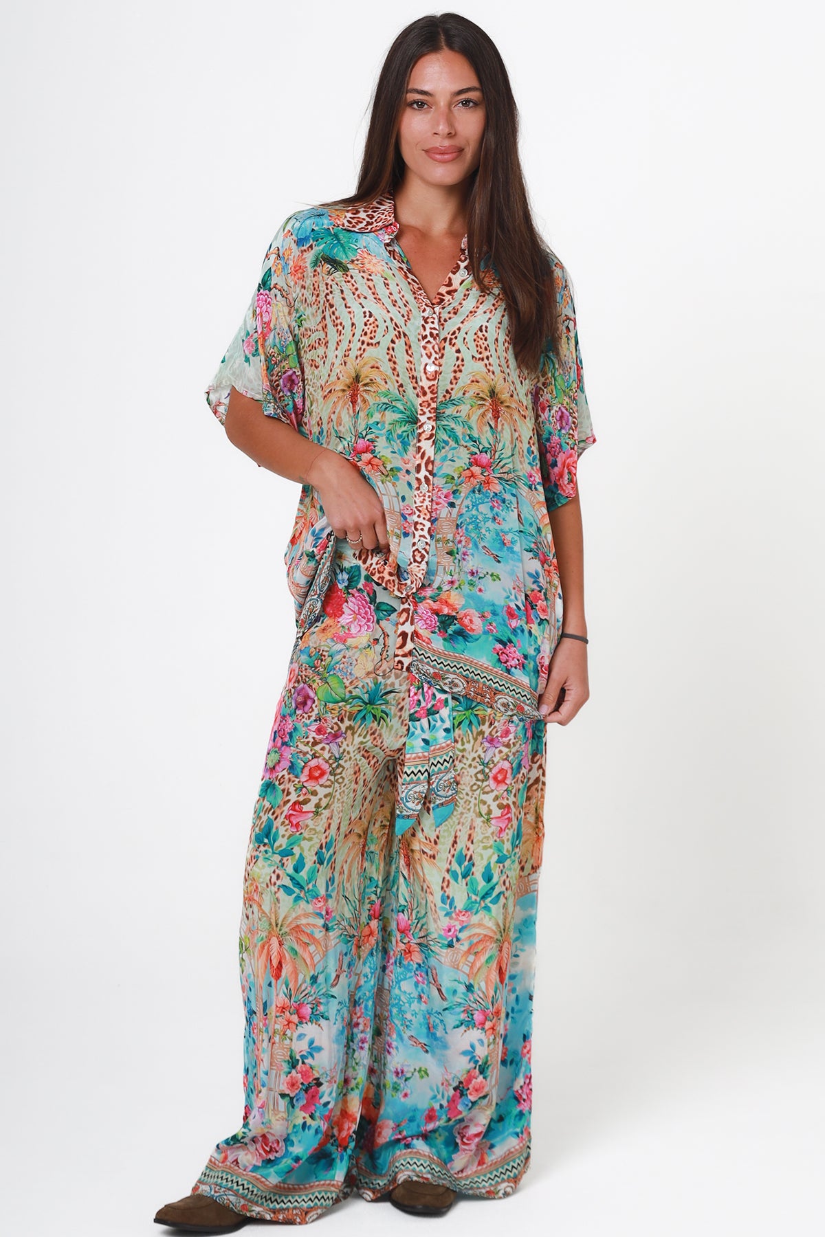 ON0027B TOP
