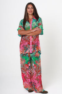 ON0028B TOP