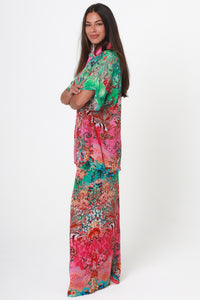 ON0028B TOP