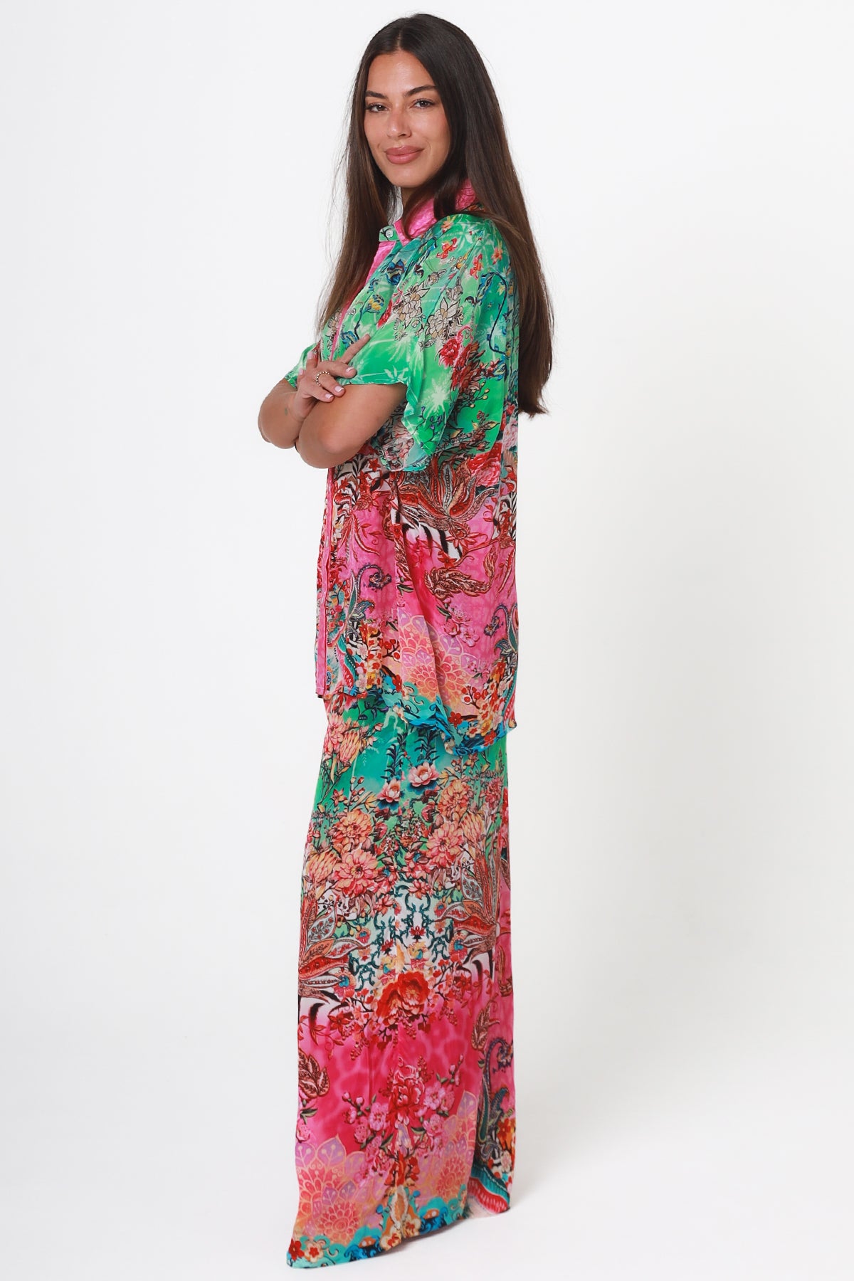 ON0028B TOP