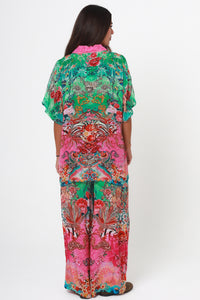 ON0028B TOP