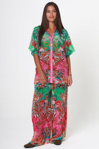 ON0028B TOP