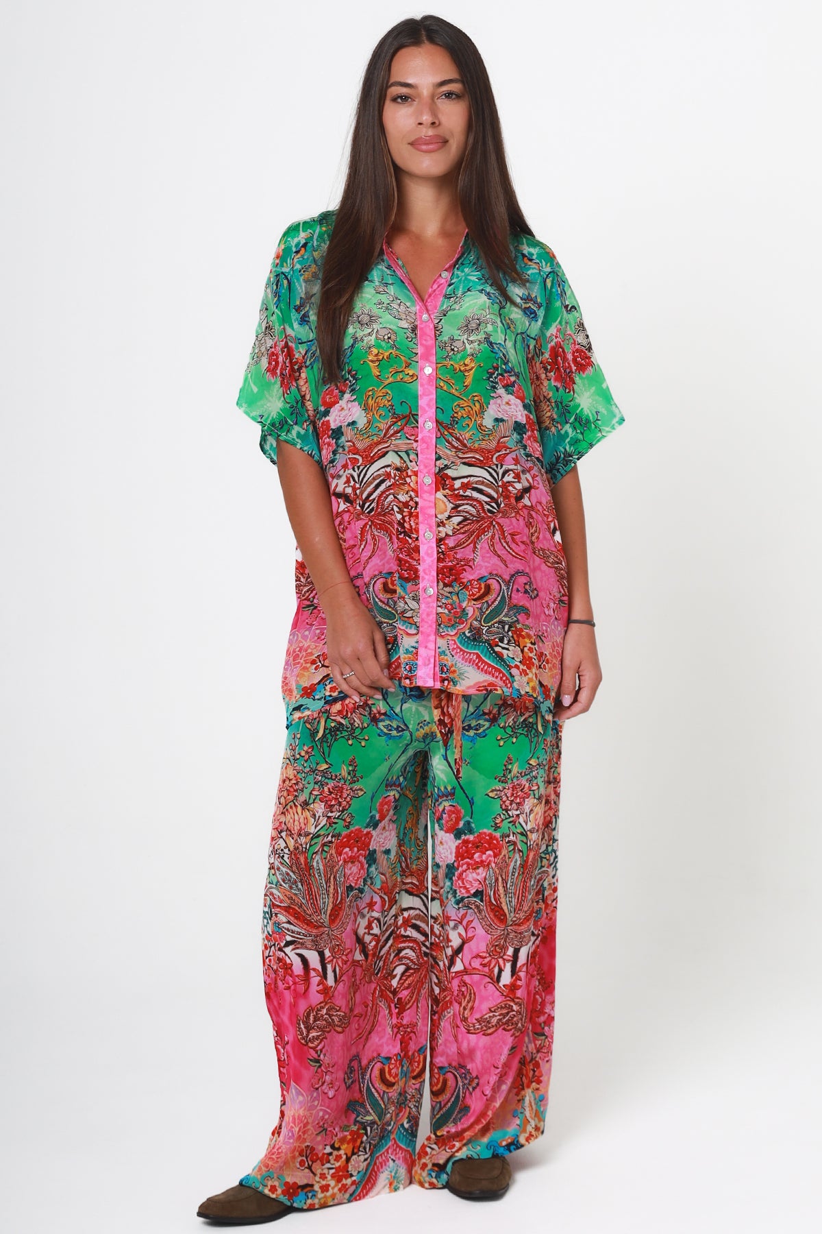 ON0028B TOP