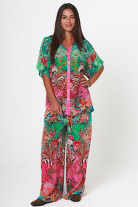 ON0028B TOP