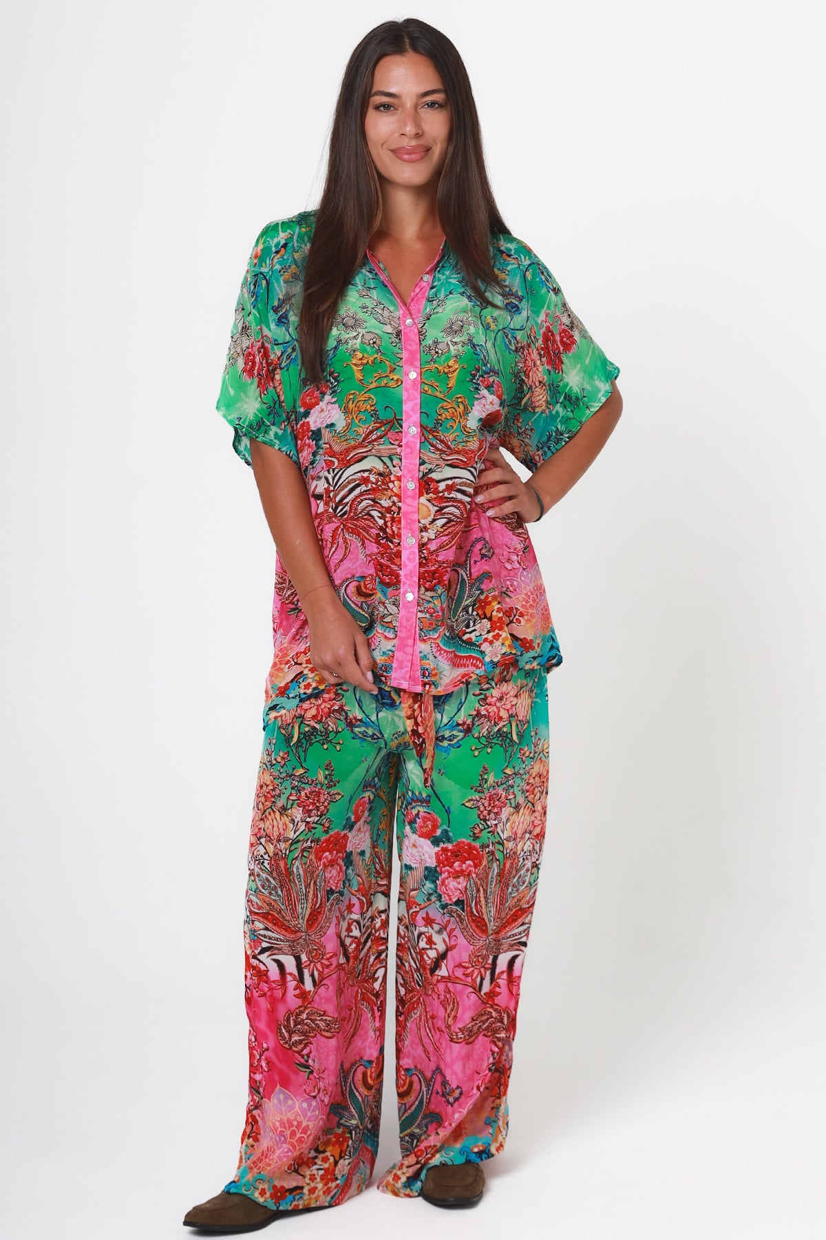 ON0028B TOP