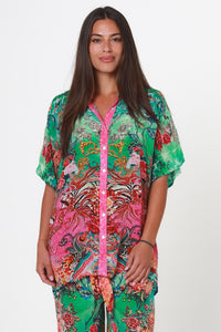 ON0028B TOP
