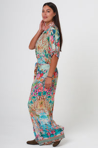 ON0029B Pants