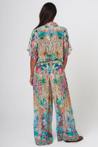 ON0029B Pants