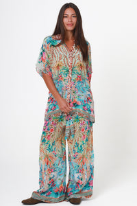 ON0029B Pants
