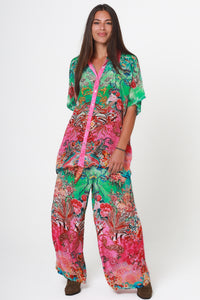 ON0030B Pants
