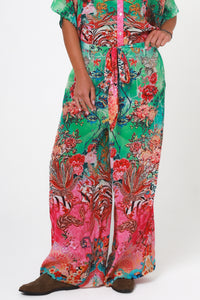 ON0030B Pants