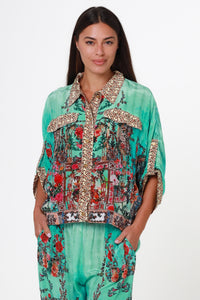 ON0031B Top