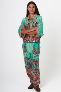 ON0031B Top