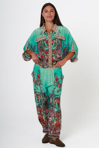 ON0031B Top