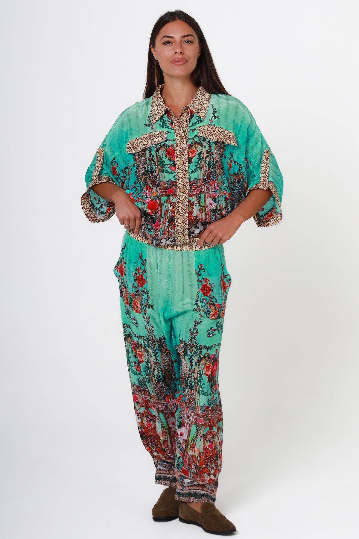 ON0031B Top