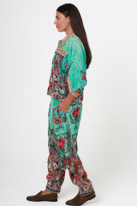 ON0031B Top