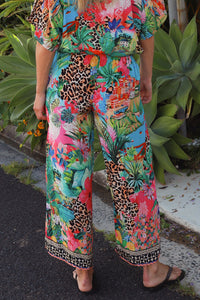 ON0031 Pants