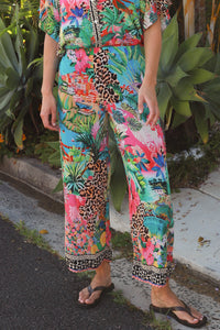ON0031 Pants