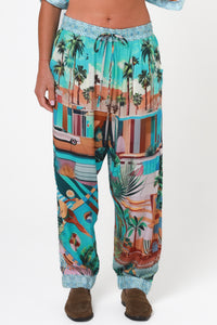 ON0039 Pants