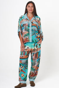 ON0039 Pants