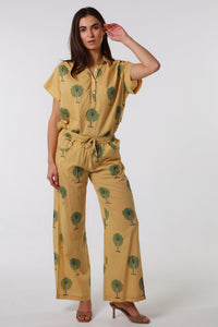 PT0011 Pants