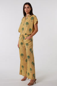 PT0011 Pants