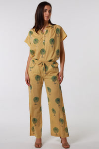 PT0011 Pants