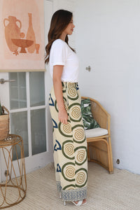 PT0040 Pants